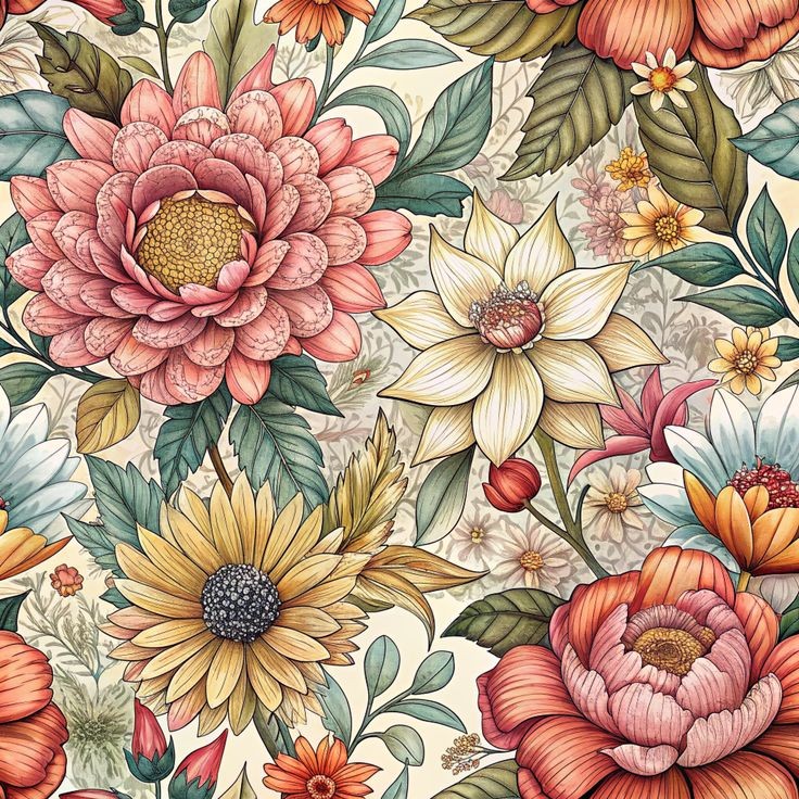 Geometric repeat 3