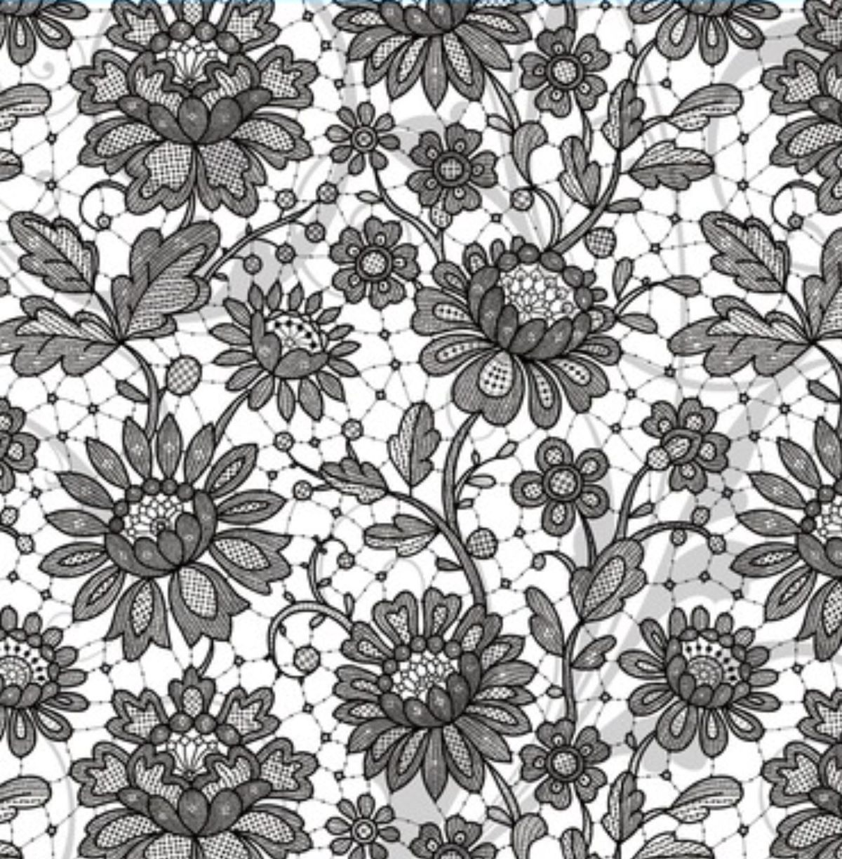 Batik-inspired repeat 4